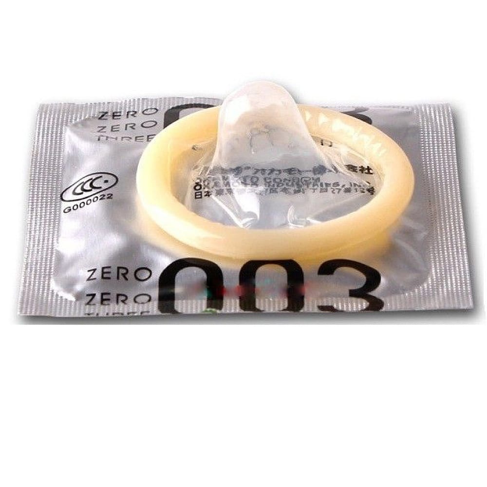 Okamoto-003-Platinum-Ultra-Thin-Condoms---3-Pieces-1