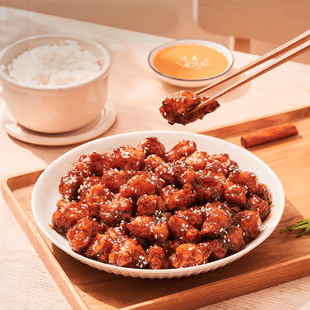 Happy-Cook-Jiangnan-Sweet-and-Sour-Spare-Ribs-Seasoning---50g-1