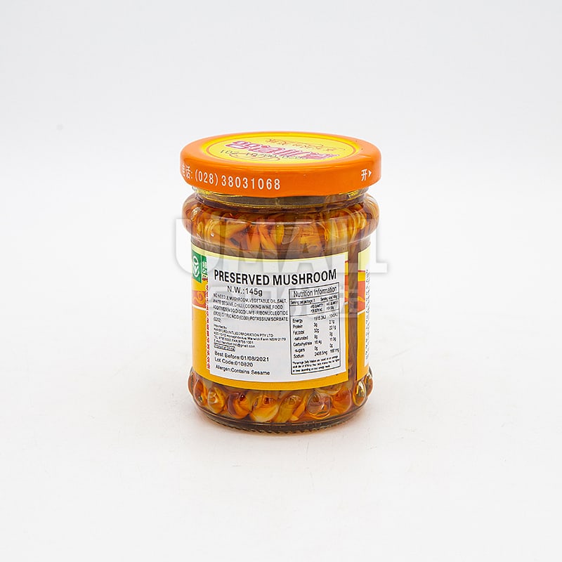 Huichuan-Spicy-Enoki-Mushrooms---145g-1