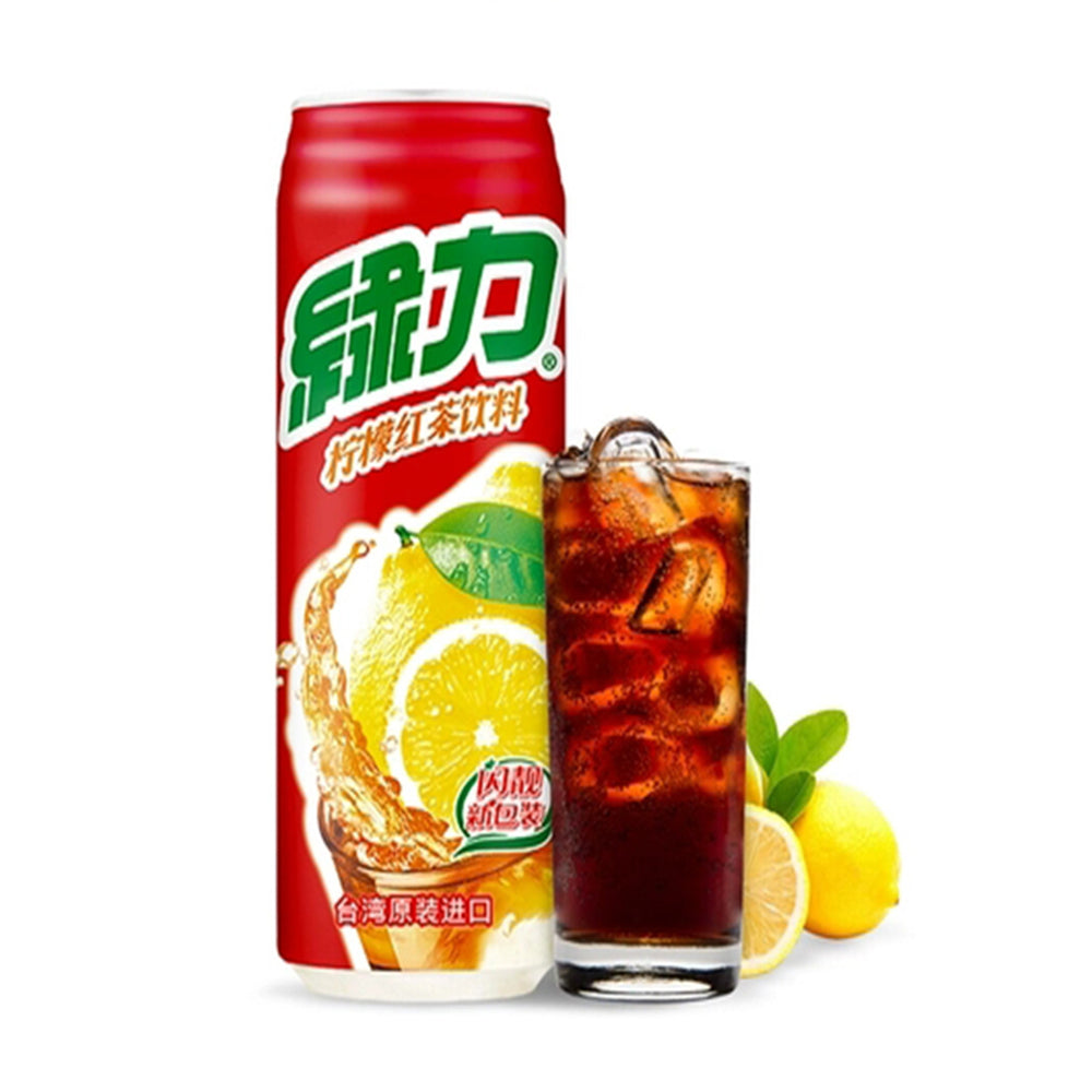 Green-Power-Lemon-Black-Tea---480ml-1