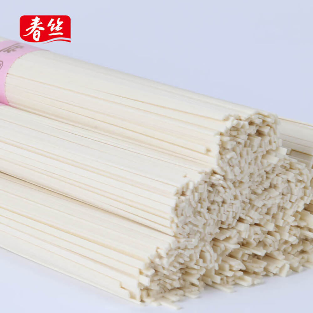 Chunsi-Kudzu-Root-Flavored-Noodles---800g-1