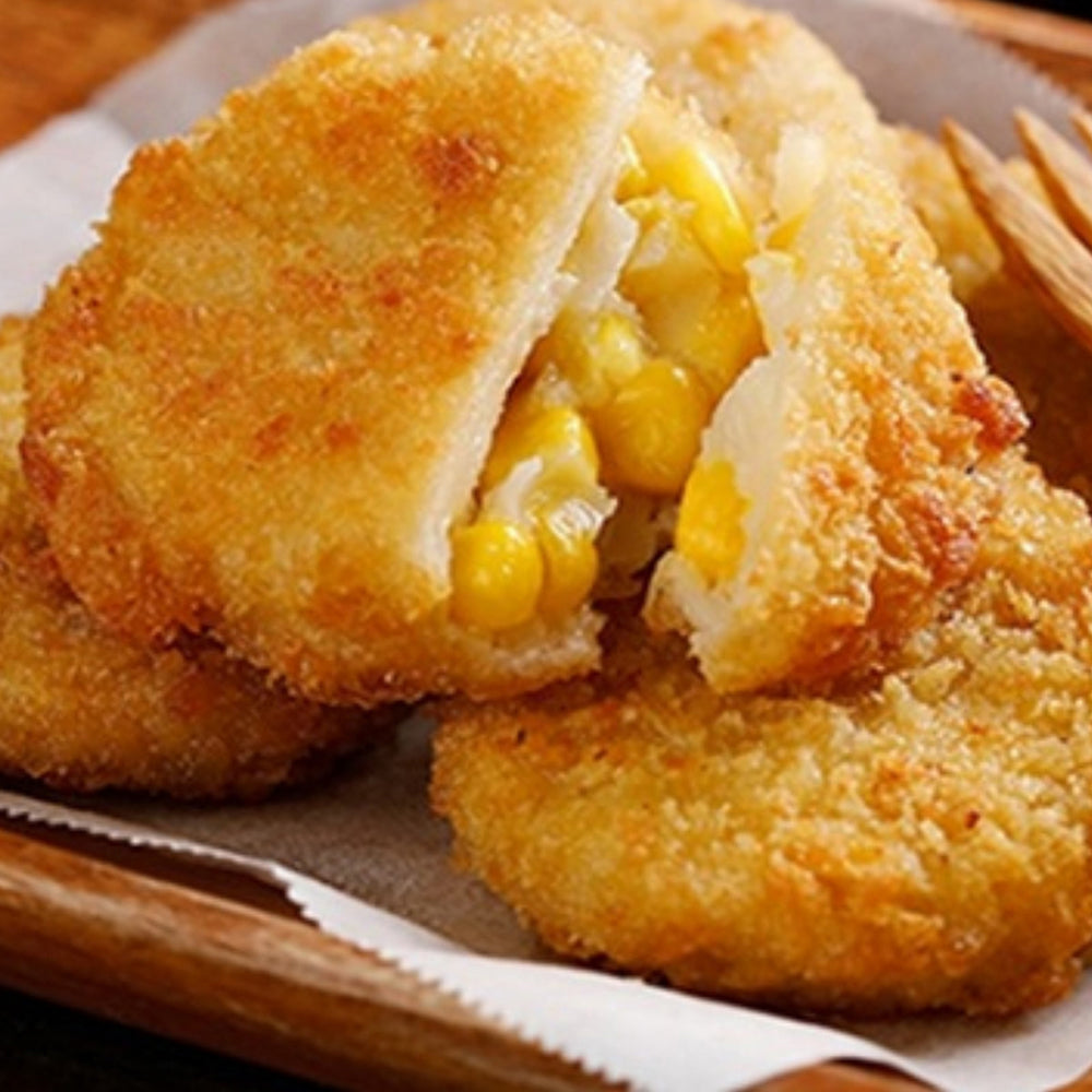 I-Mei-Frozen-Sweet-Corn-Croquette---180g-1