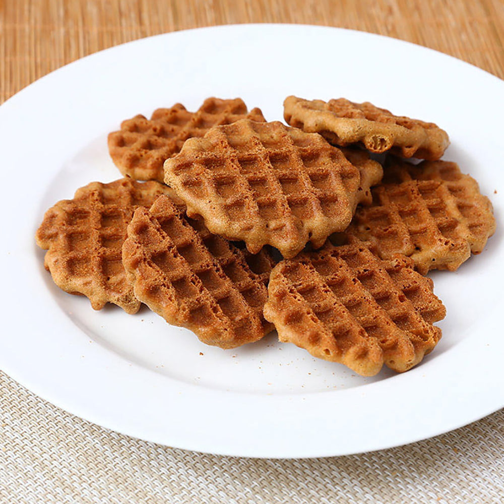 Natural-Ingredients-Brown-Sugar-Waffles---90g-1