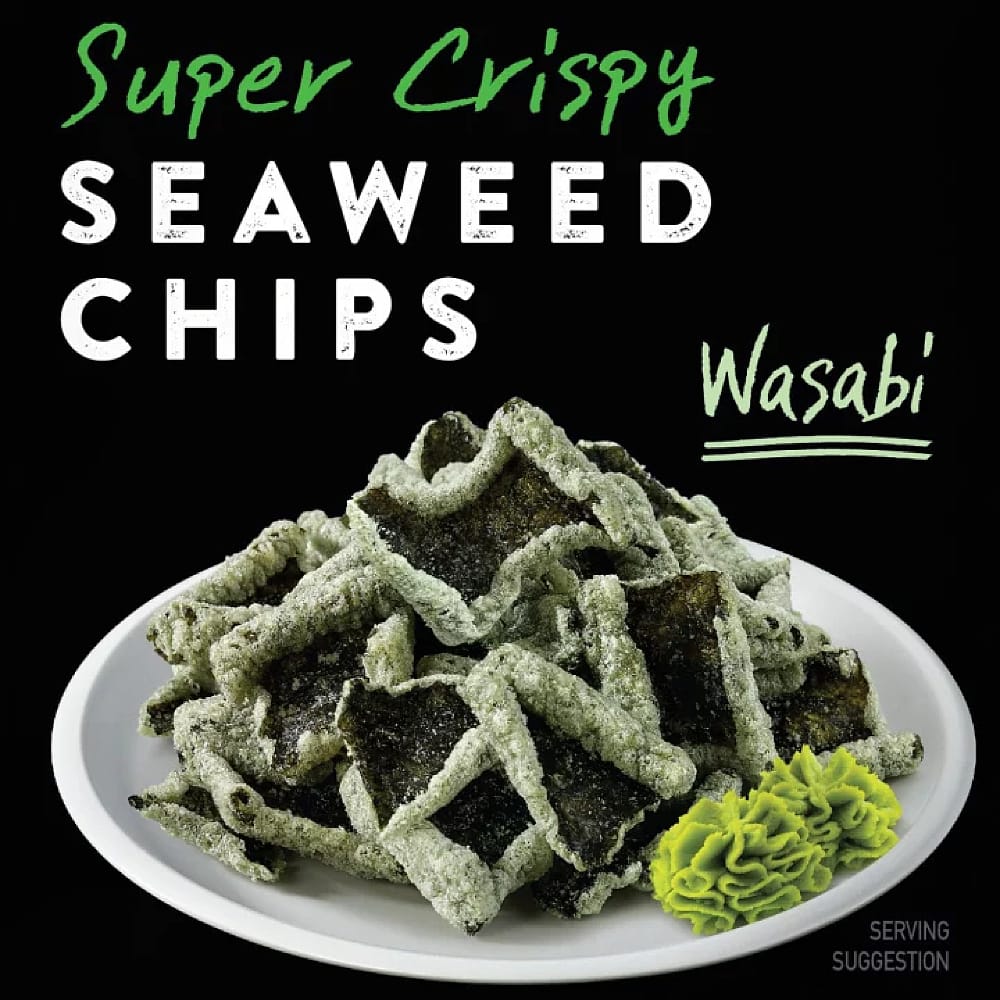 O'Food-Super-Crispy-Seaweed-Chips-Wasabi-Flavour---35g-1