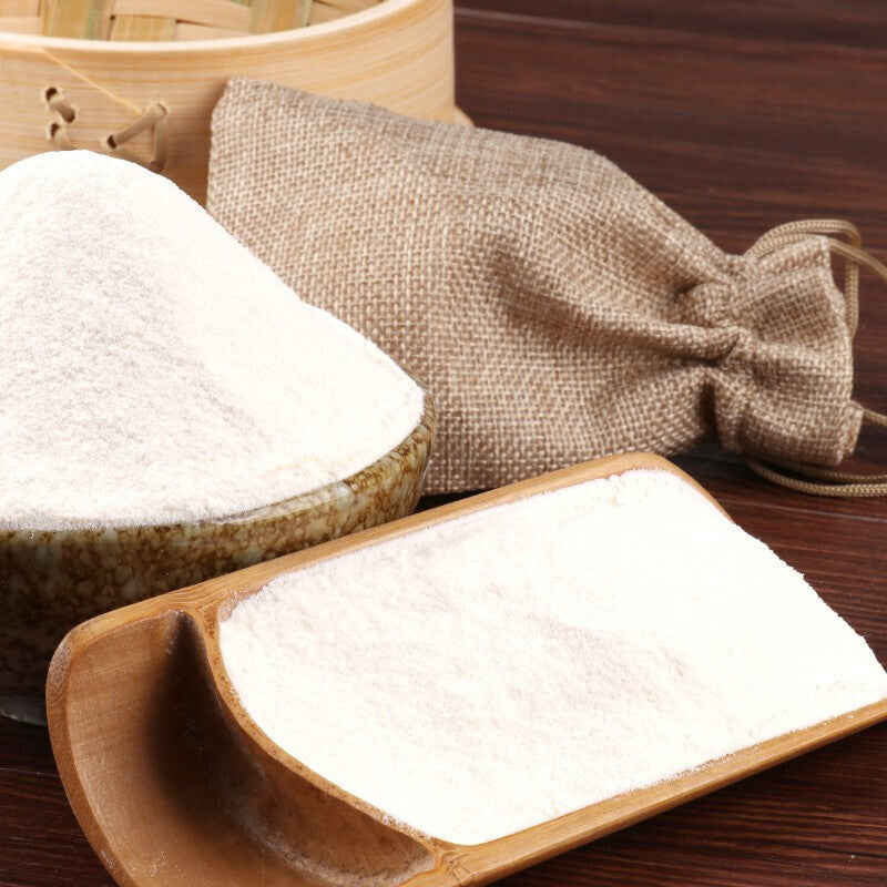 Jinshahe-Self-Rising-Wheat-Flour---1kg-1