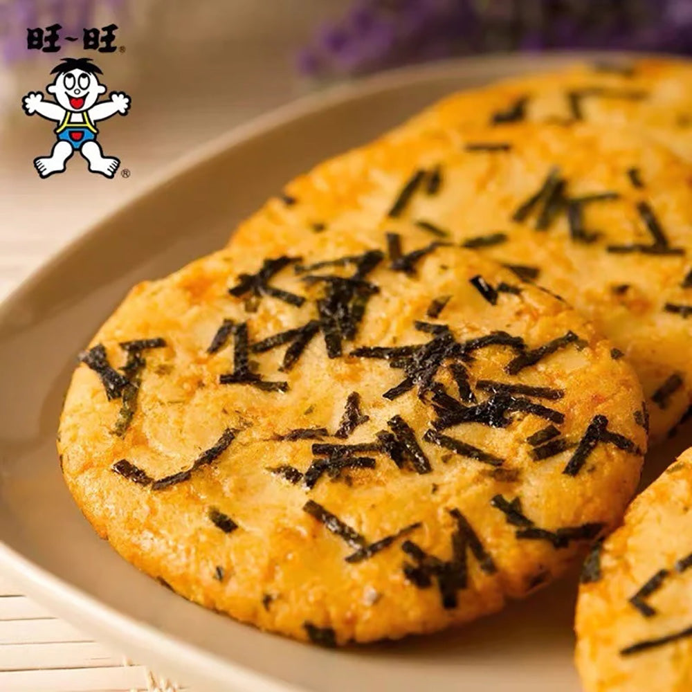 Want-Want-Thick-Baked-Seaweed-Rice-Crackers---160g-1