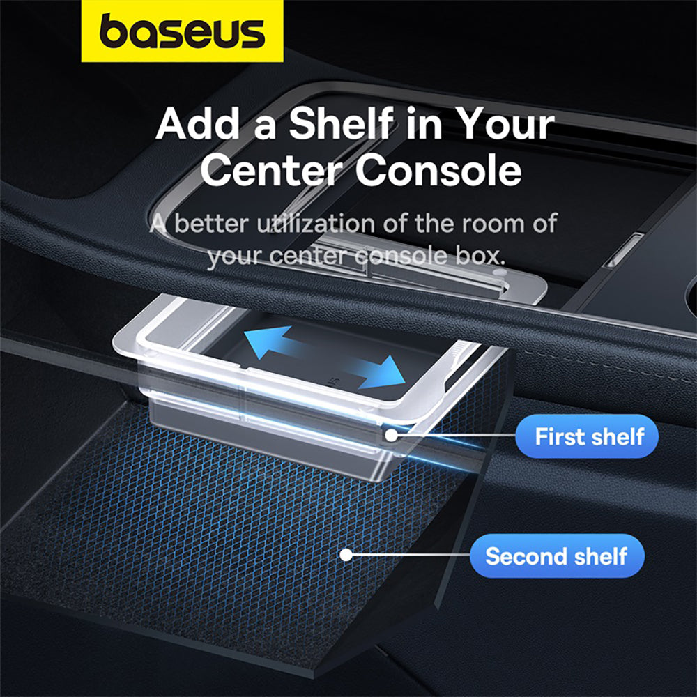 Baseus-T-Space-Car-Armrest-Storage-Box---Cold-Mountain-Gray-1