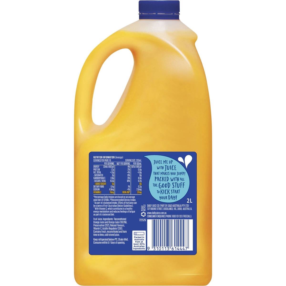 [Fresh]-Daily-Juice-Family-Share-Pack---Orange-Juice,-No-Pulp,-No-Added-Sugar,-2L-1