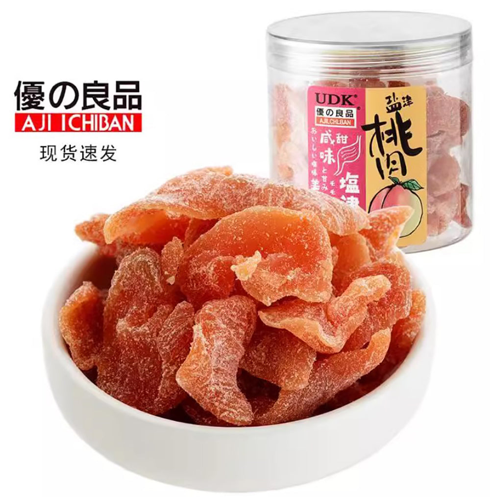 Aji-Ichiban-Salted-Peach-Slices---150g-1