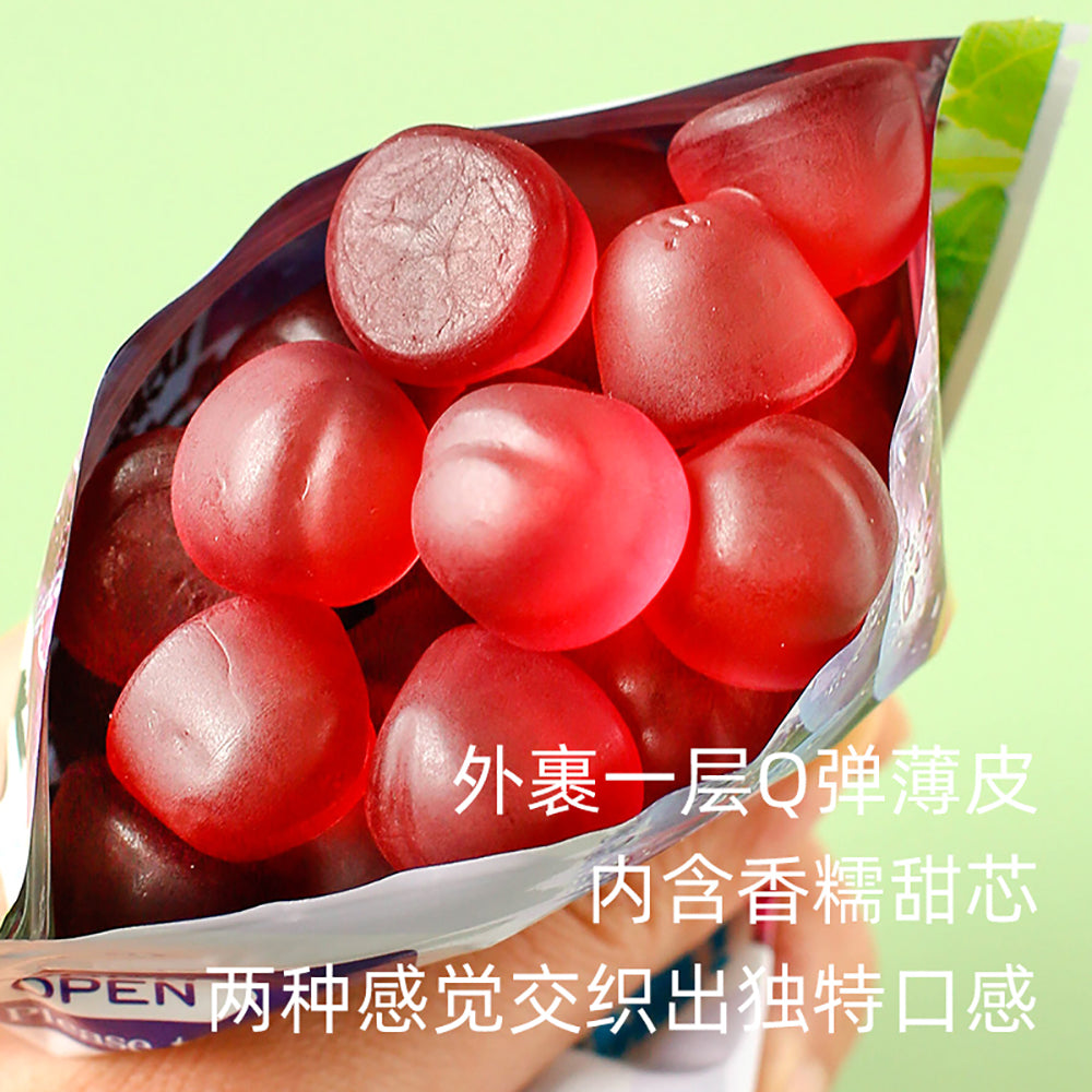 Newton-Bopi-Grape-Juice-Candy---68g-1