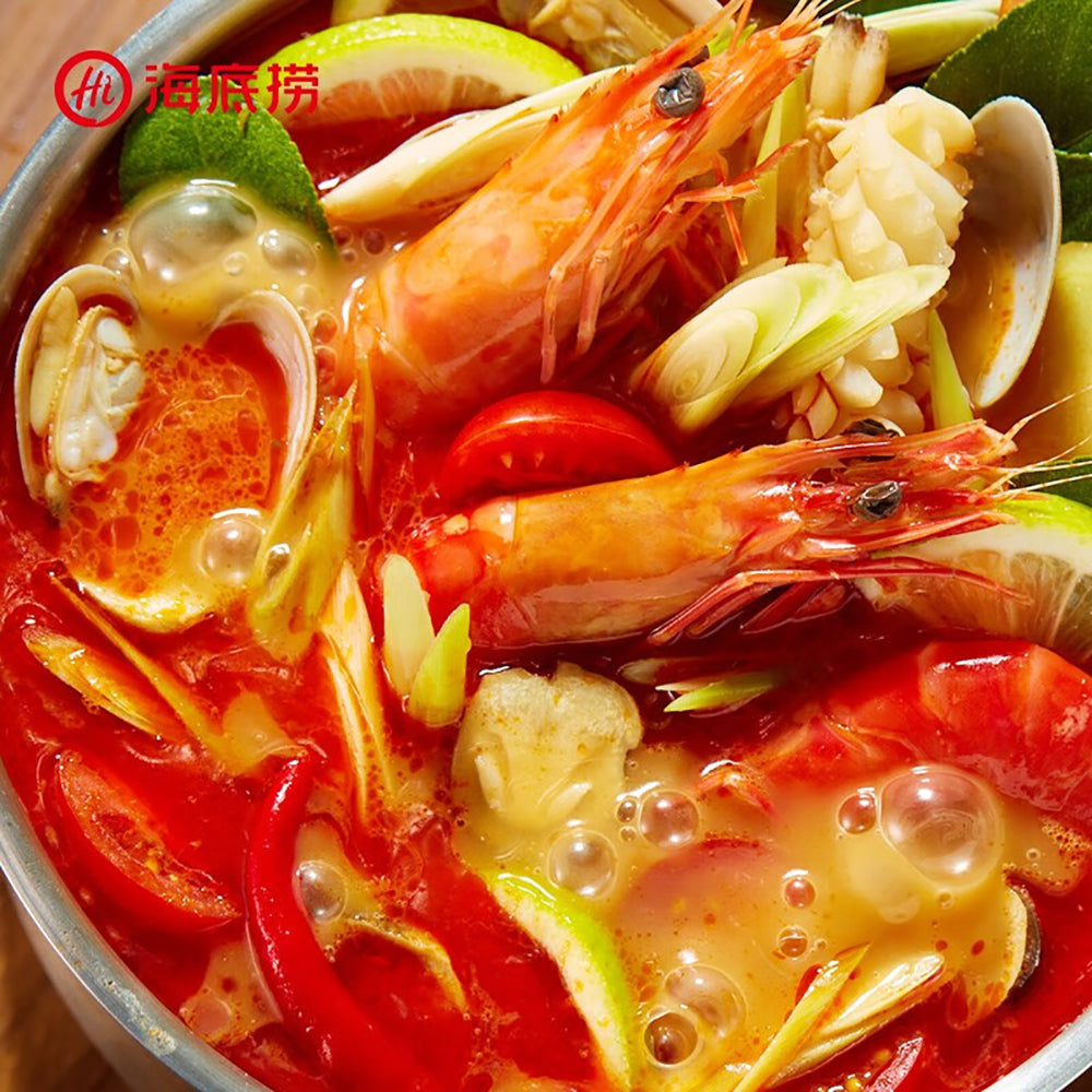 Haidilao-Tom-Yum-Hot-Pot-Base---120g-1