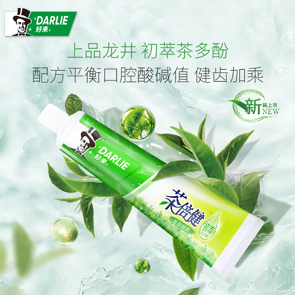 Darlie-Tea-Care-Toothpaste-Longjing-Green-Tea-Flavor---140g-1