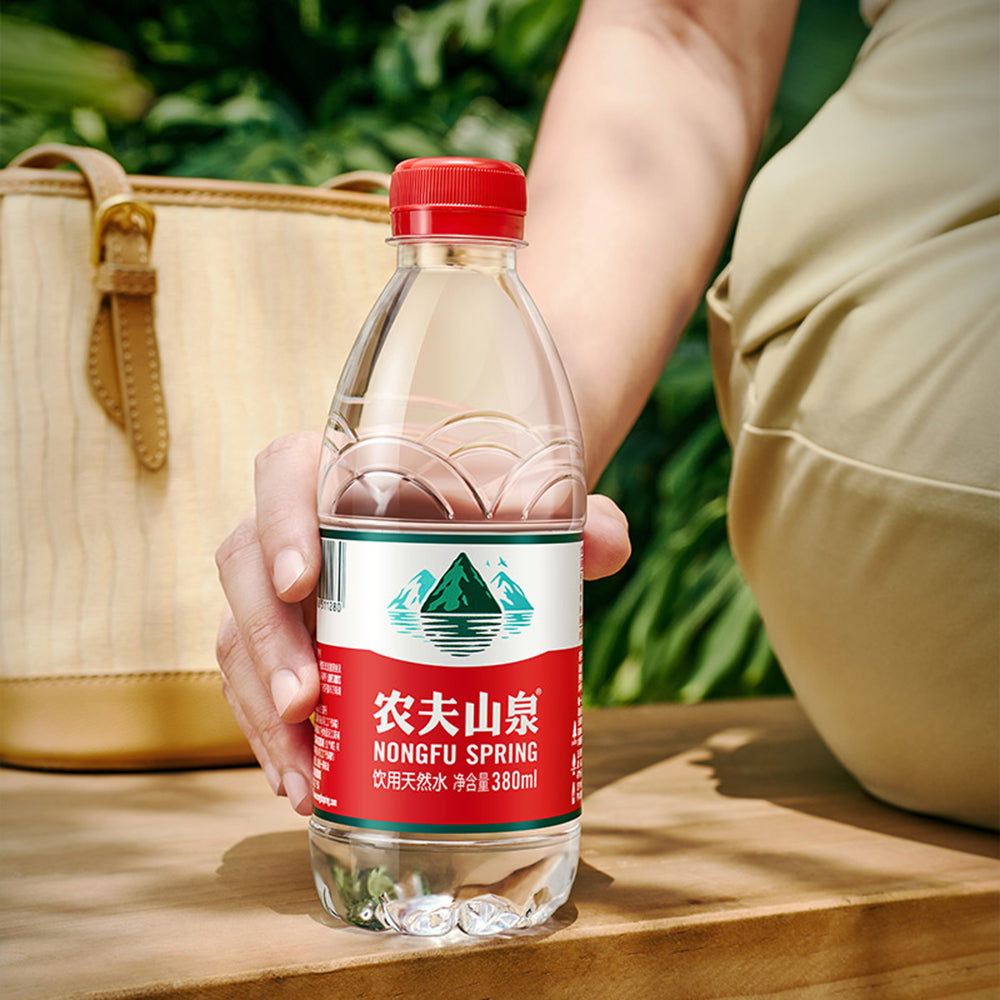 Nongfu-Spring-Natural-Mineral-Water---380ml-x-24-Bottles-1