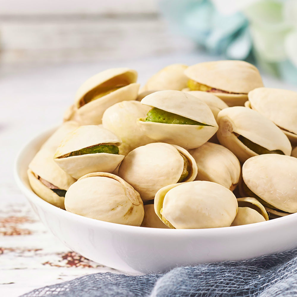 Laiyifen-Original-Flavor-Pistachios-100g-1