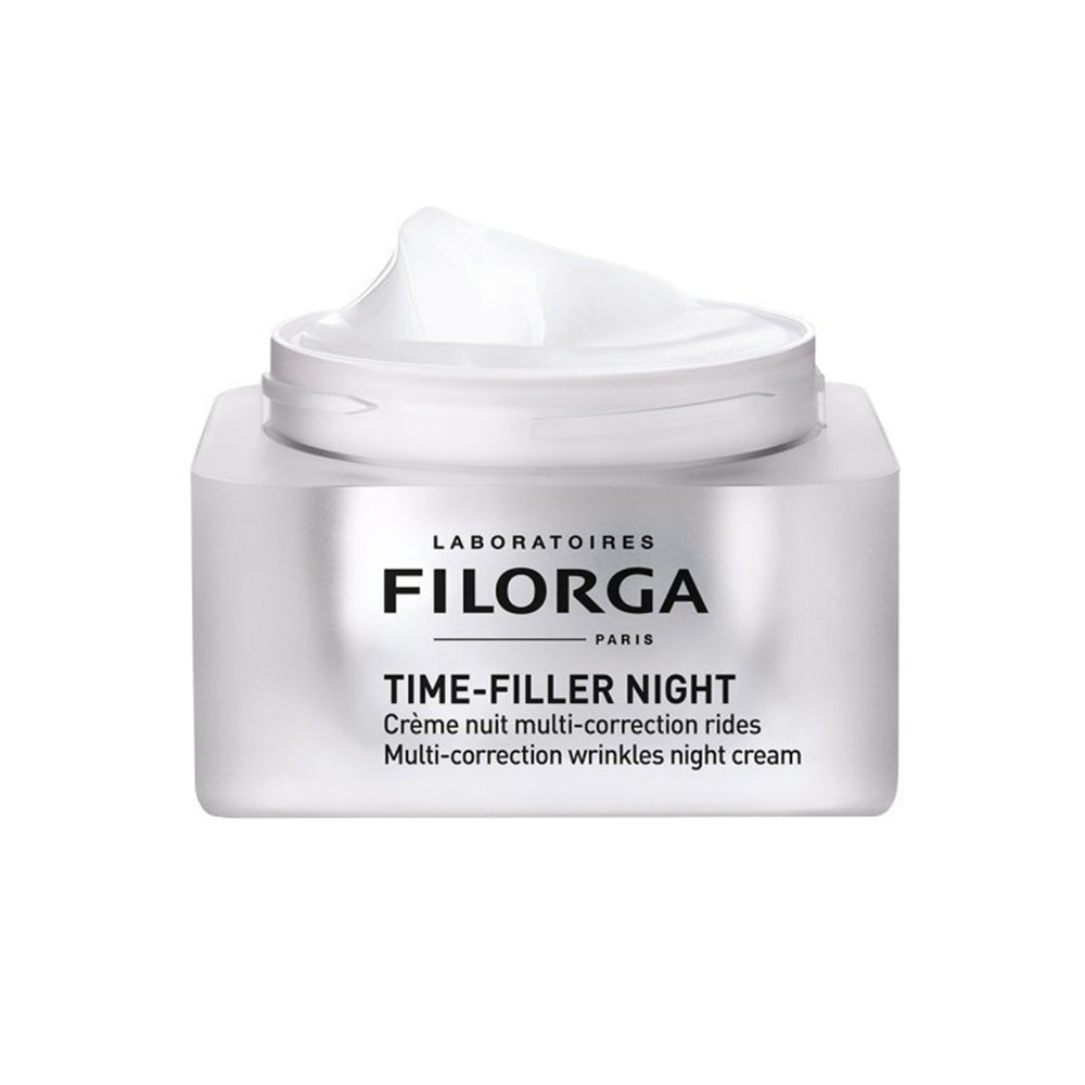 Filorga-Time-Filler-Night-Multi-Correction-Wrinkles-Night-Cream---50ml-1