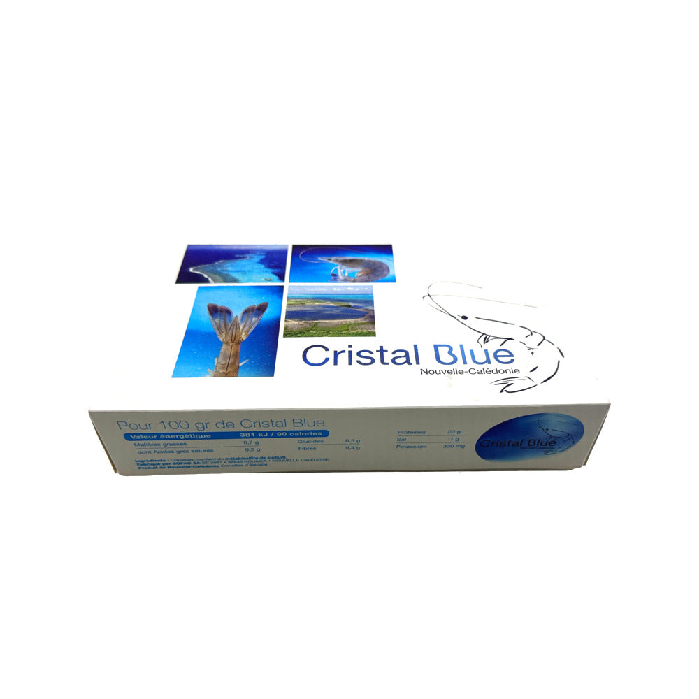 Cristal-Blu-Shrimp-Size-51/60-Sashimi-Grade-Gift-Box-1kg-1