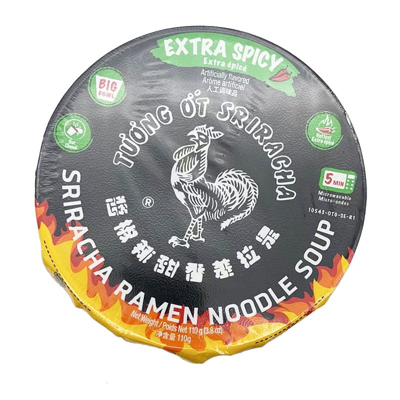 Sriracha-Ramen-Noodle-Soup---Lobster-Flavor,-Extra-Spicy---110g-1