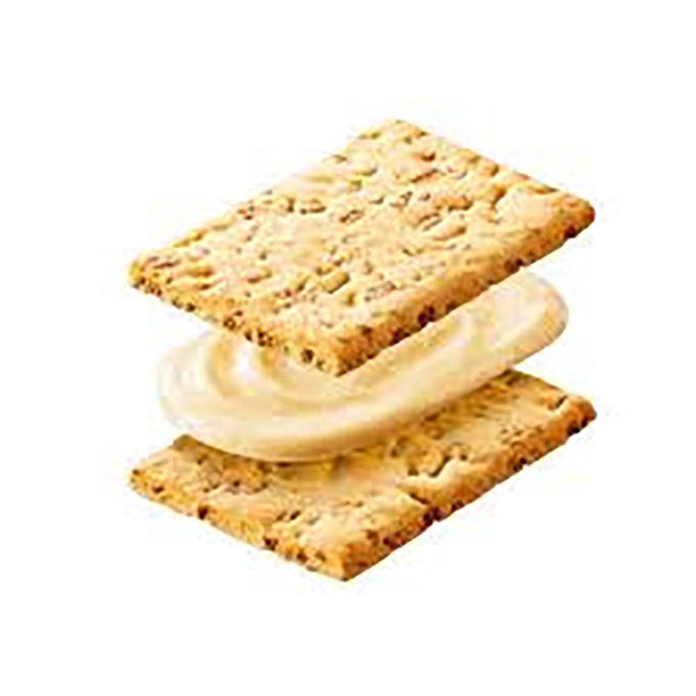 Asahi-Low-Calorie-Brown-Rice-Sandwich-Cookies-Maple-Flavor---72g-1