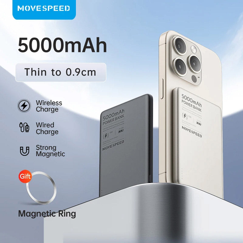 Movespeed-S05-Ultra-Thin-Magnetic-Power-Bank-5000mAh-PD20W---Deep-Space-Gray-1