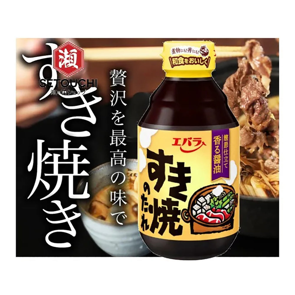 Ebara-Sukiyaki-Sauce---300ml-1