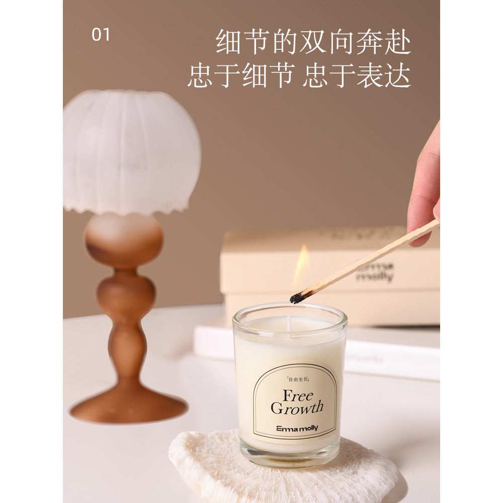 Emma-Molly-Ego-Scented-Candle-Gift-Set---Light-of-Heart,-Happy-Forever,-Carefree-1