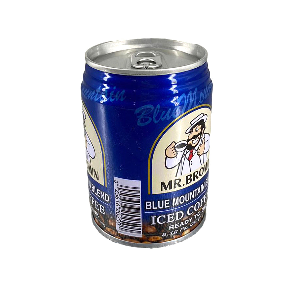 Mr.-Brown-Blue-Mountain-Blend-Iced-Coffee---240ml-1