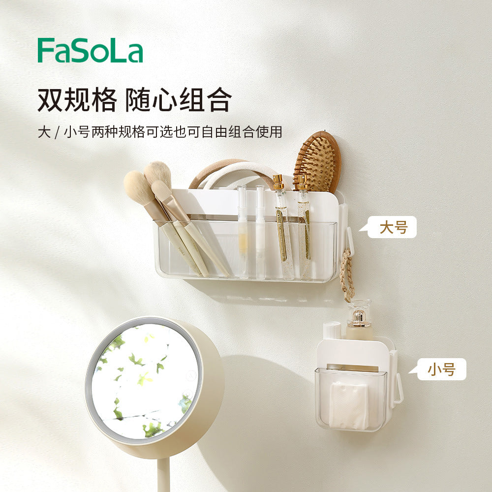 FaSoLa-Wall-Mounted-Storage-Box---Large,-White-1