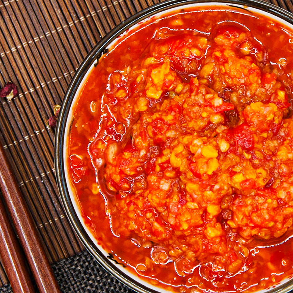 Chunguang-Wild-Chili-Sauce---150g-1