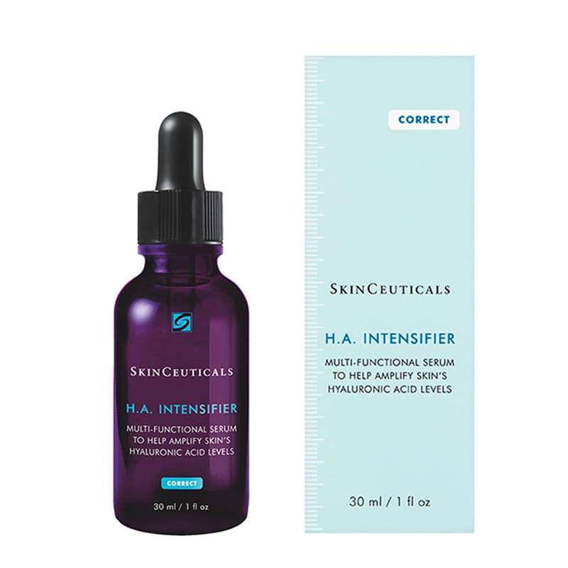 SkinCeuticals-H.A.-Purple-Rice-Essence-for-Enhanced-Complexion-30ml-1