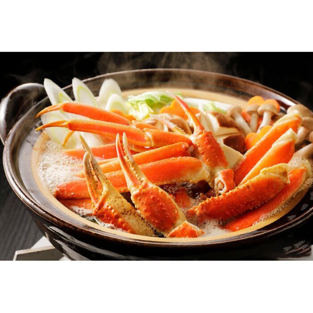 Daisho-Crab-Miso-Hot-Pot-Soup-Base---750g-1