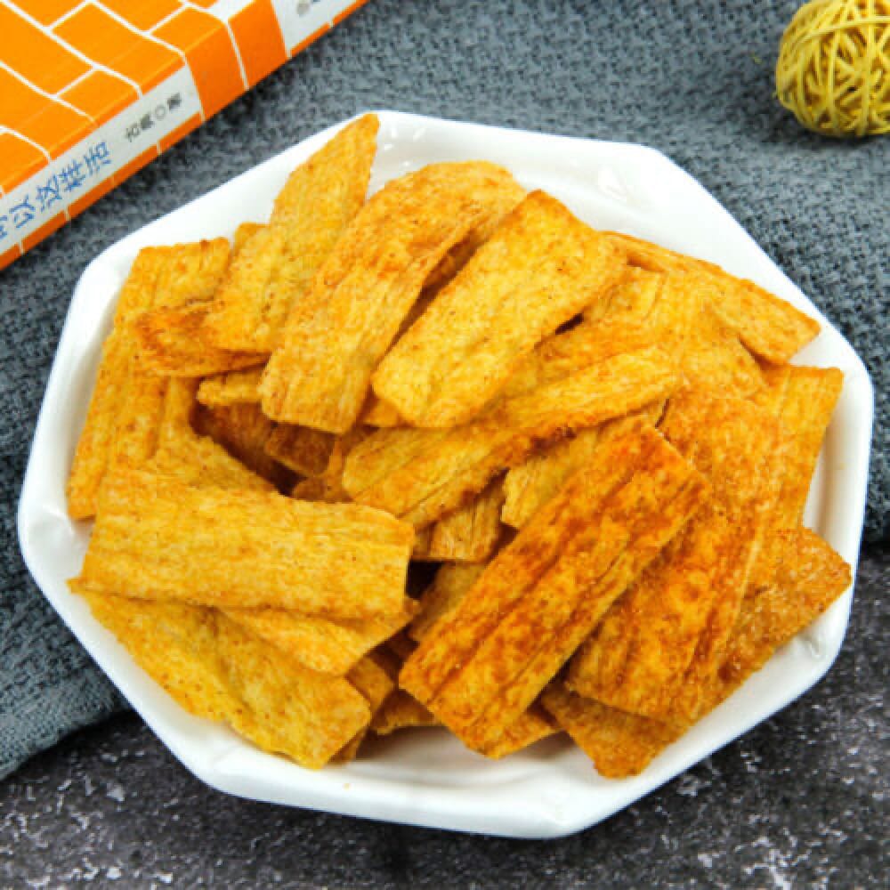 No-Name-Pawn-Crispy-Rice-Crackers---Black-Pepper-Flavor-210g-1