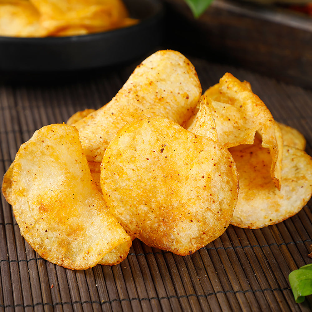 Dian-Er-Wa-Fragrant-Spicy-Potato-Chips---80g-1