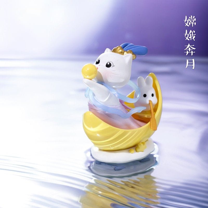 Palace-Baby-Forbidden-City-Cat-Moon-Journey-Blind-Box-Figure---Single-1