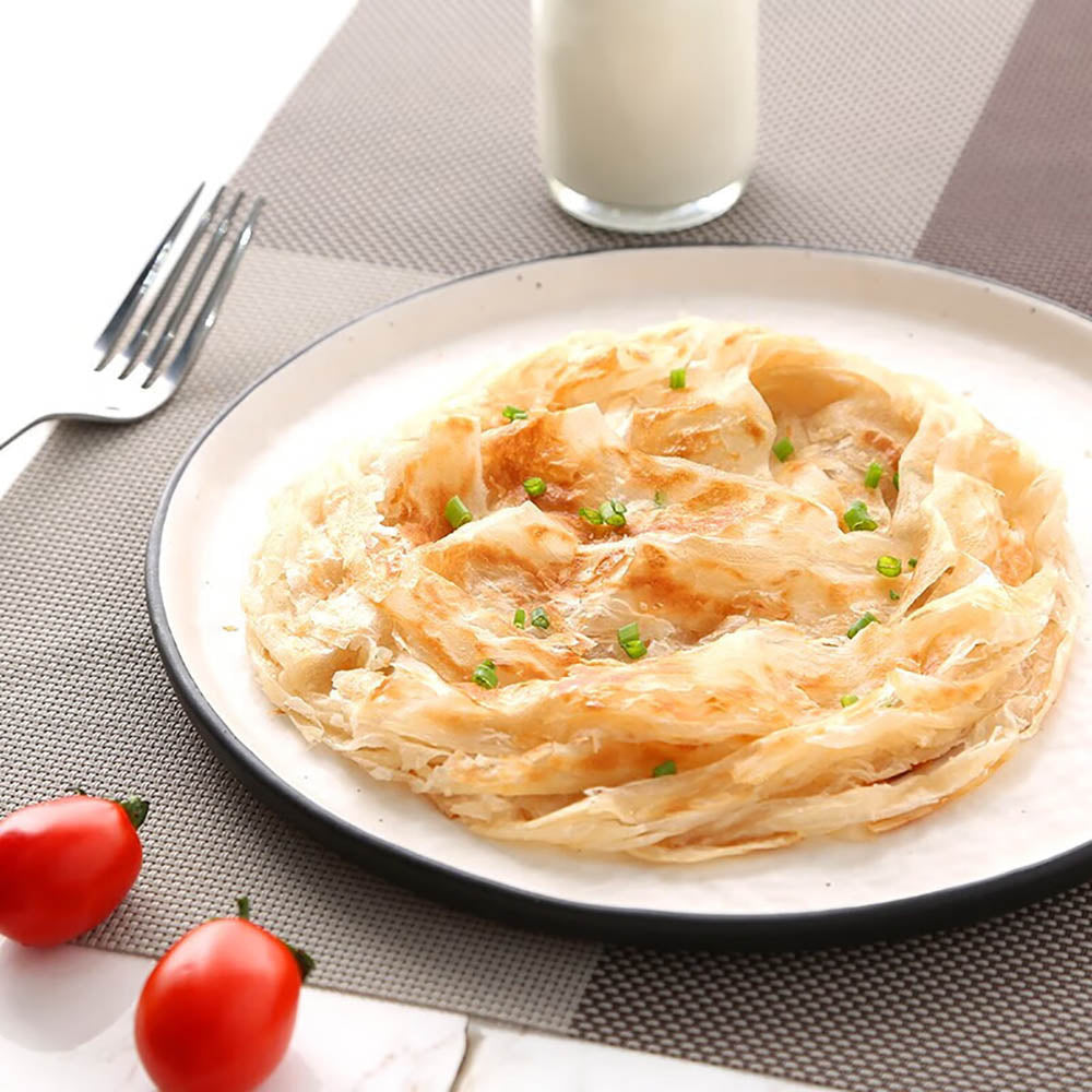 [Frozen]-Anyi-Scallion-Flavoured-Hand-Pulled-Pancakes-900g-1