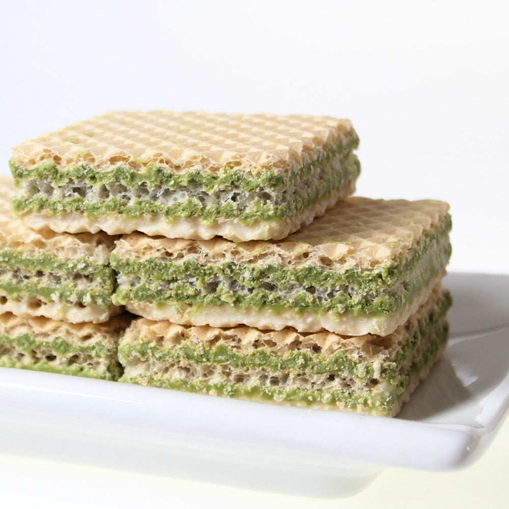 Onleplus-Chocolate-Matcha-Wafers---168g-1