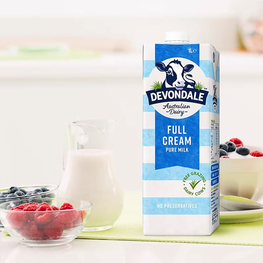 Devondale-Full-Cream-Long-Life-Milk---1L-1