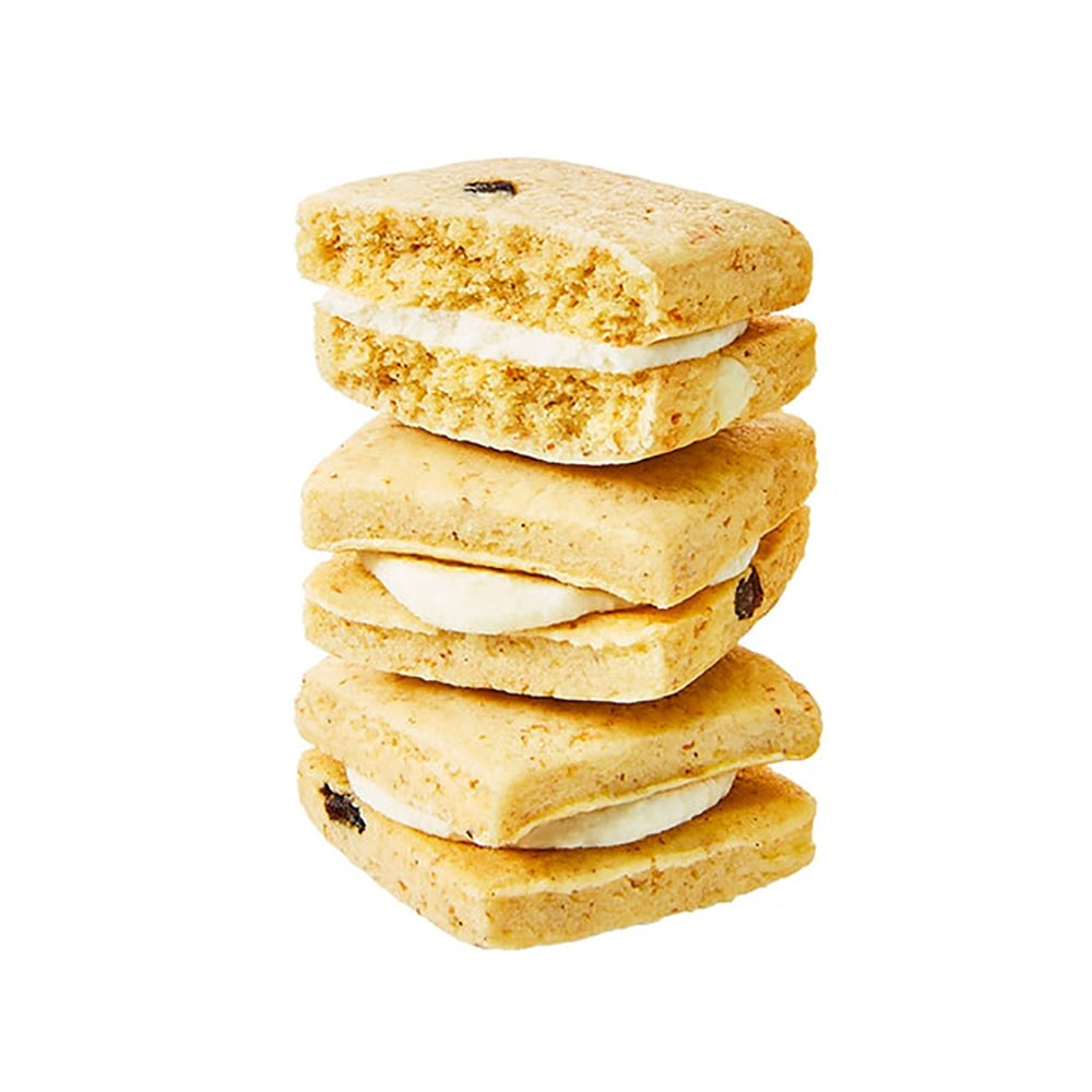 Asahi-Low-Calorie-Brown-Rice-Sandwich-Cookies-Vanilla-Milk-Flavor---54g-1