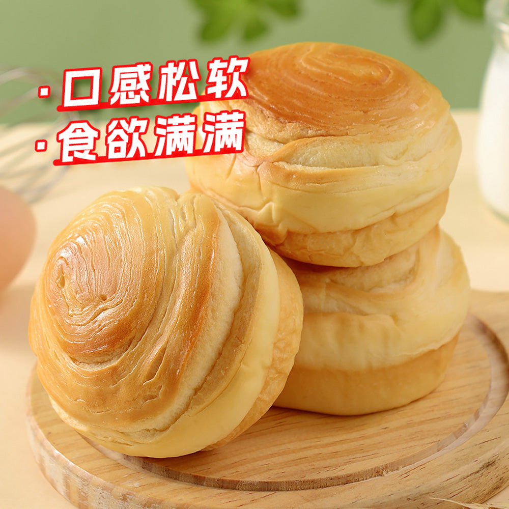 Kaililai-Sugar-Free-Hand-Torn-Bread---320g-1