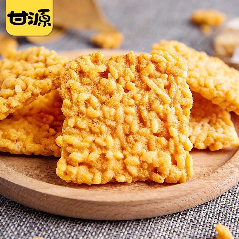 Ganyuan-Crispy-Salted-Egg-Yolk-Rice-Crackers-188g-1