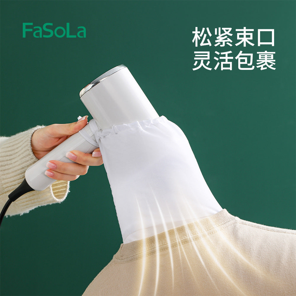 FaSoLa-Quick-Dry-Bag---White-1