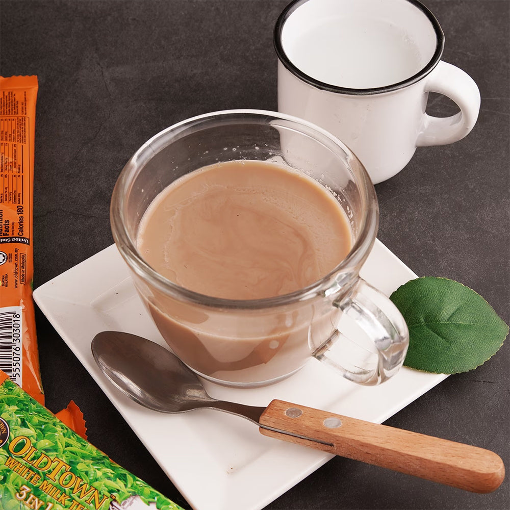 OldTown-3-in-1-White-Milk-Tea---12-Sticks,-420g-1