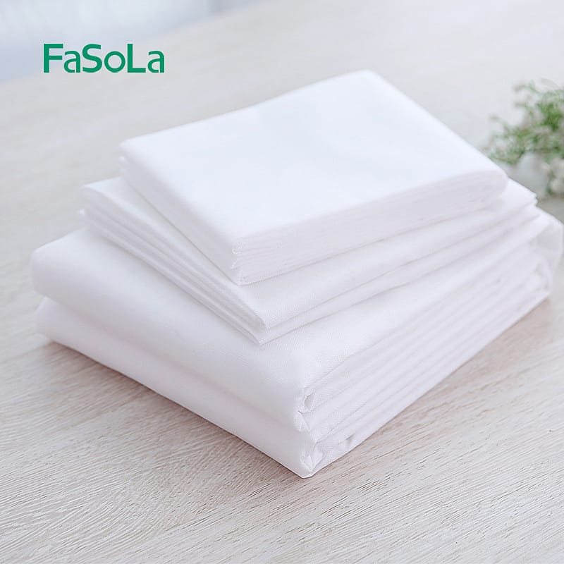 FaSoLa-Disposable-Travel-Bedsheet---1.8m-1