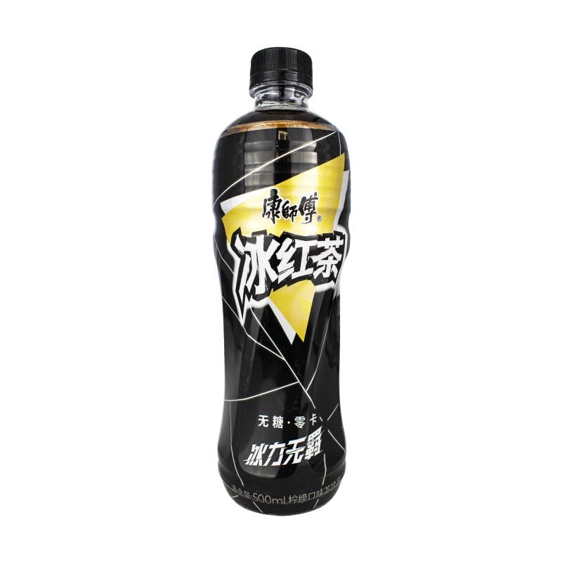 Master-Kong-Zero-Calorie-Iced-Black-Tea---500ml-x-15-Bottles-1