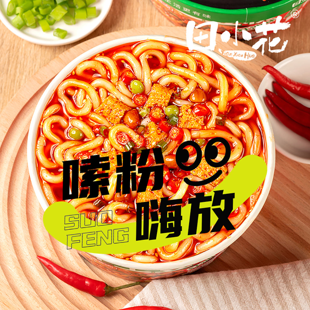 TianXiaoHua-Zero-Fat-Potato-Noodles-with-Sesame-Sauce---Bowl-288g-1