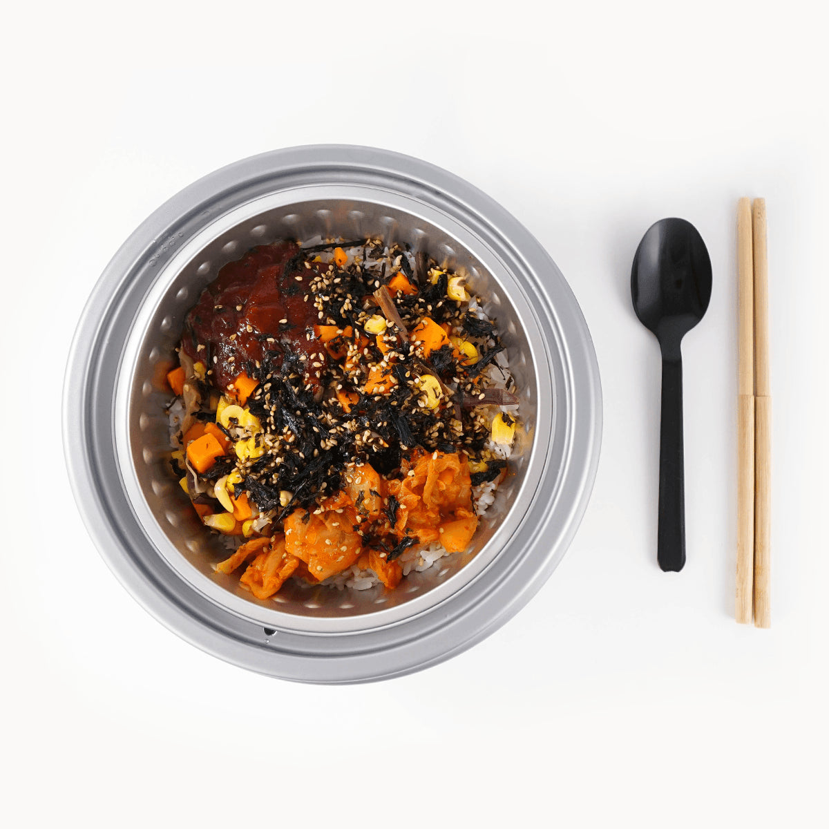 Zihaiguo-Kimchi-Style-Bibimbap-Self-Heating-Rice---403g-1