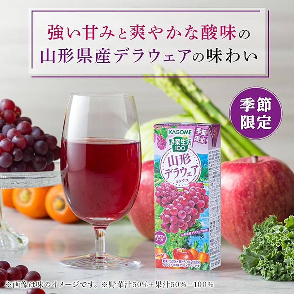 Kagome-Yamagata-Mixed-Vegetable-and-Fruit-Juice-195ml-1