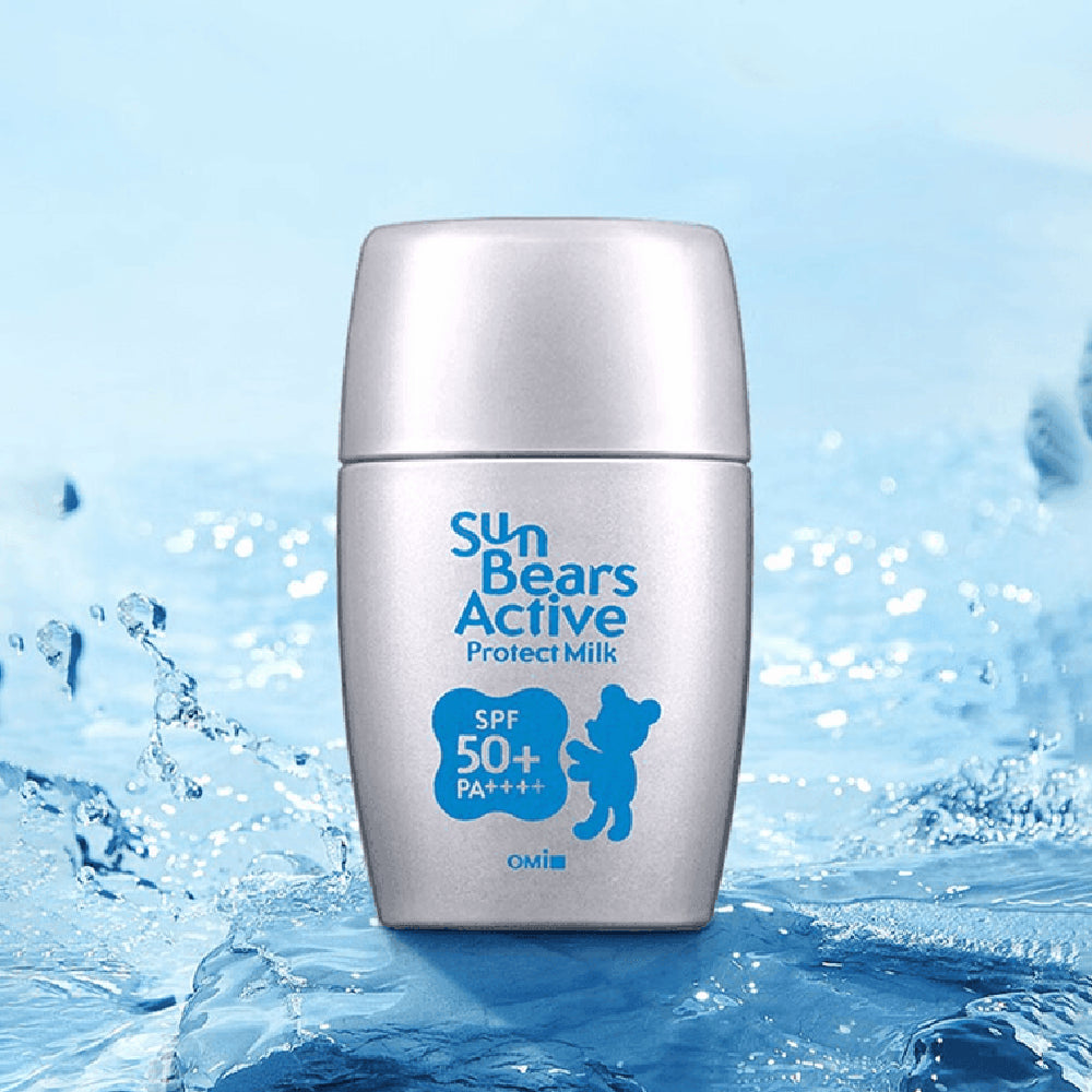 Sun-Bears-Active-Protect-Cool-Sunscreen-SPF-50+-PA++++---30g-1