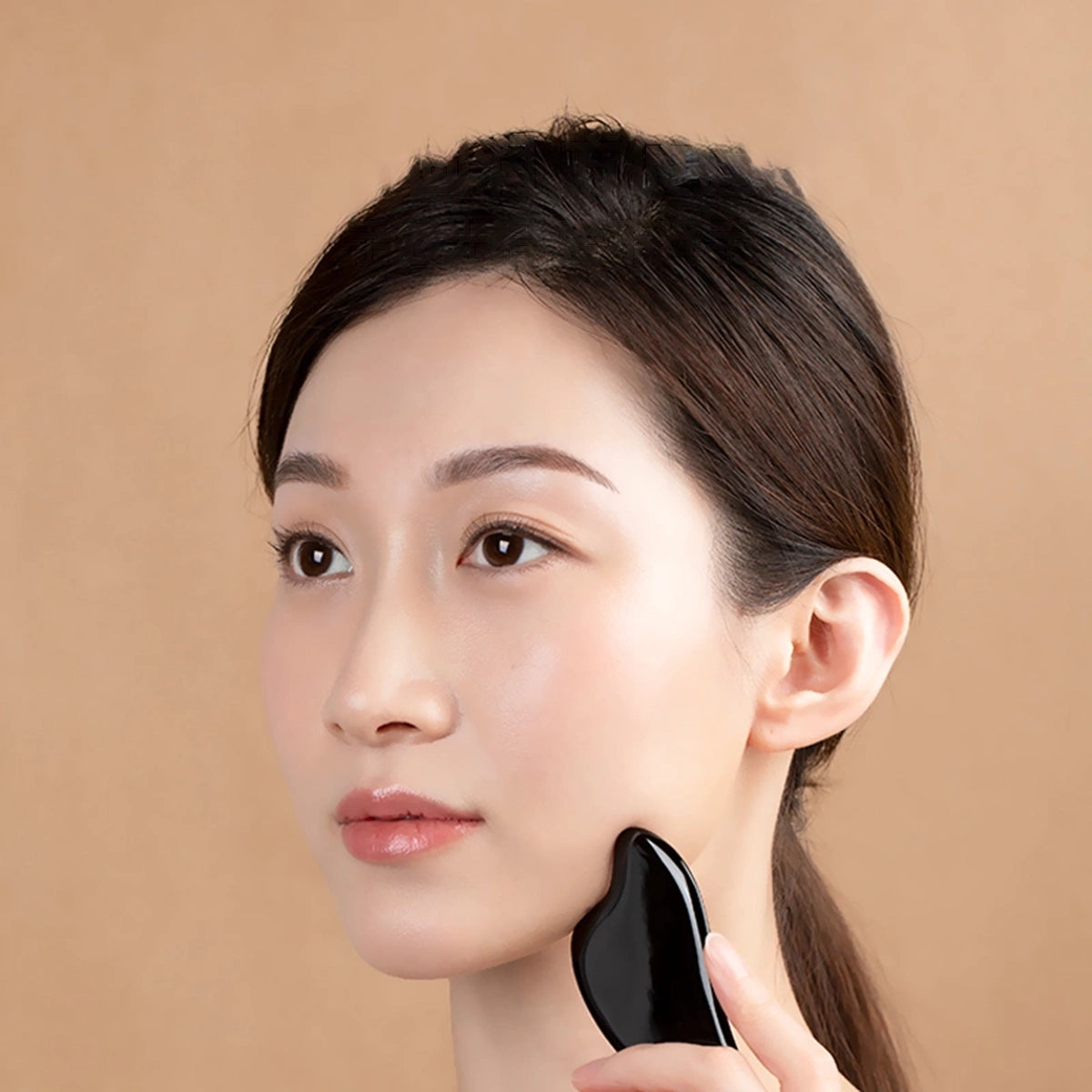 NetEase-Yanxuan-Meridian-Massage-Board-for-Facial-Lifting-1