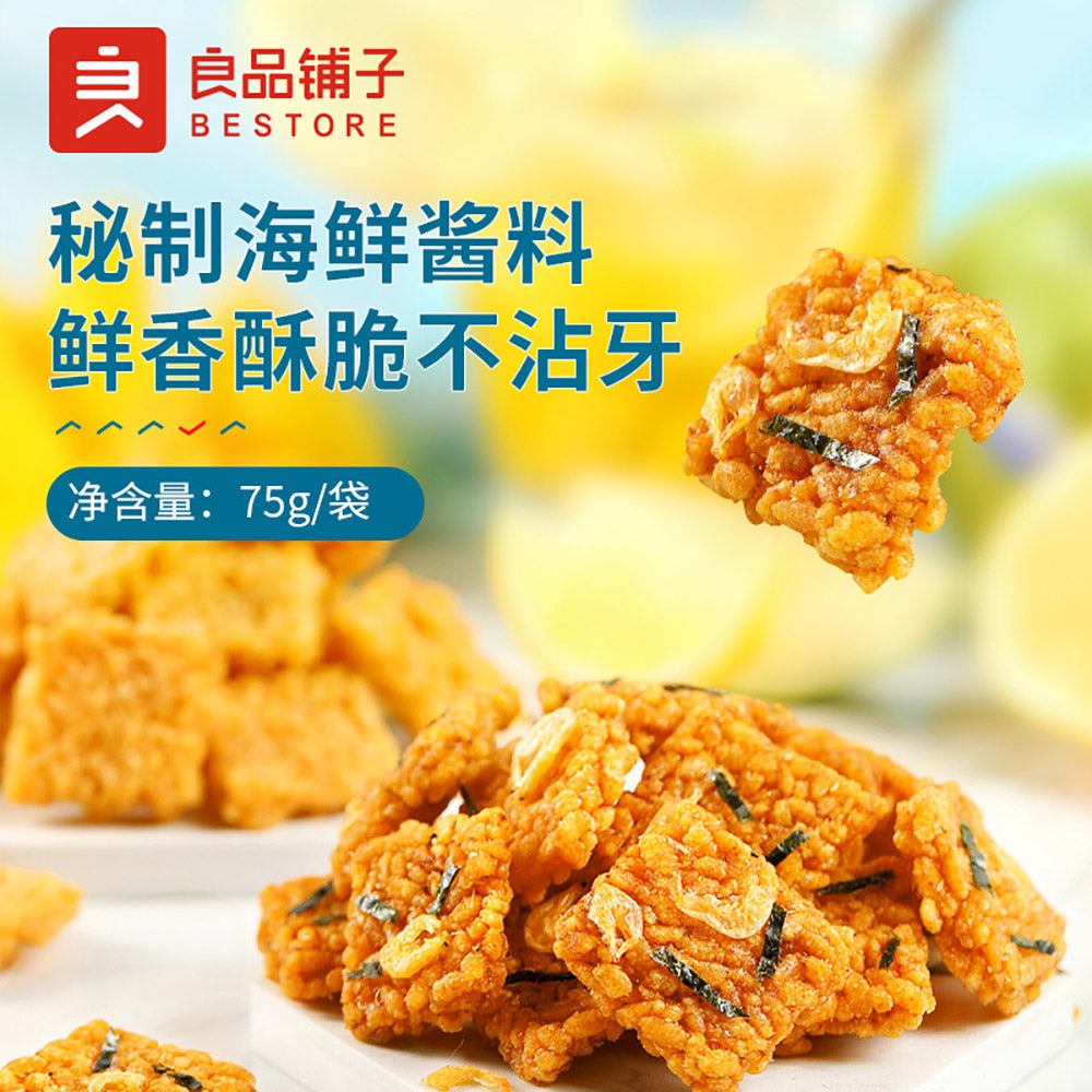 Bestore-Seafood-Flavor-Rice-Crackers---75g-1