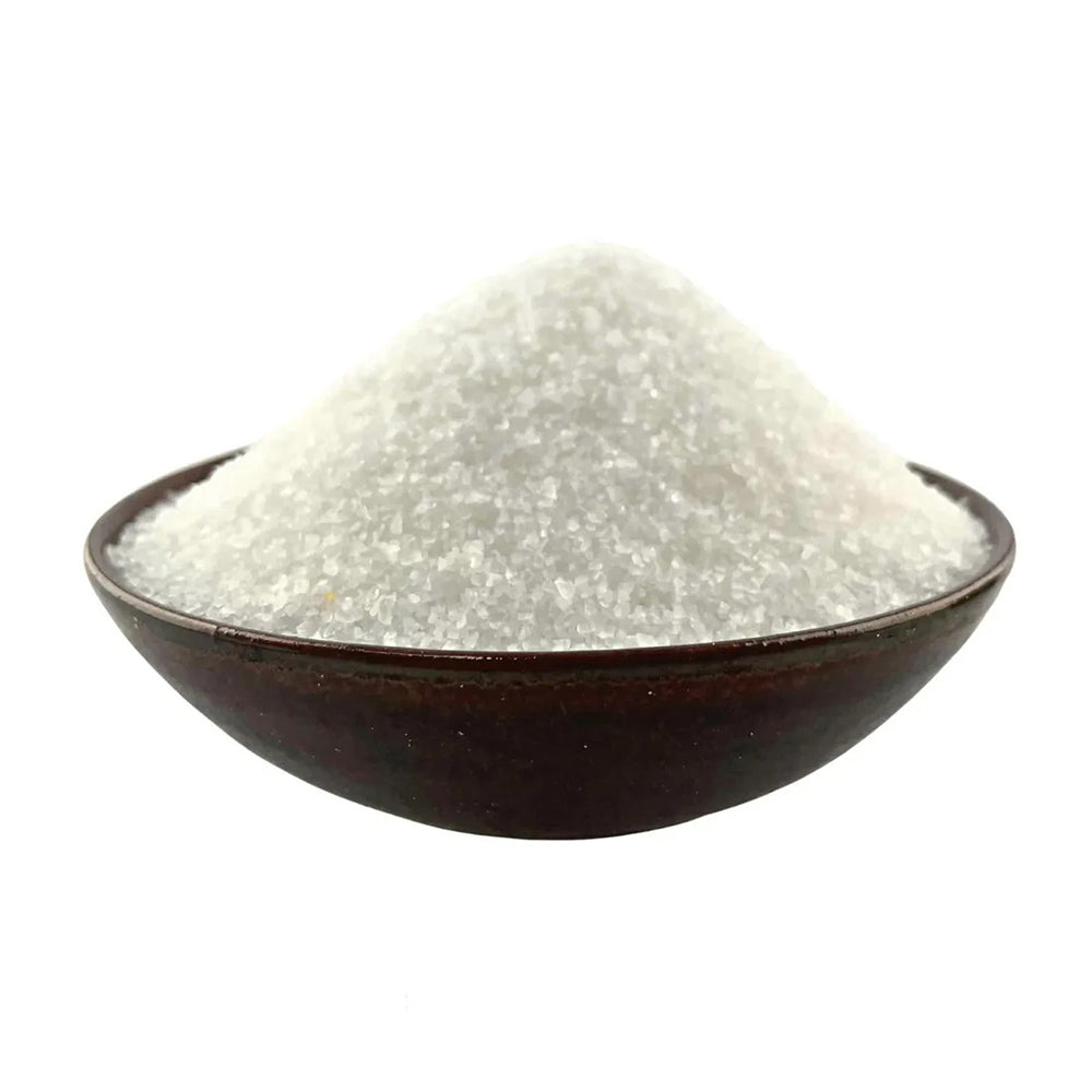 Olsson's-Natural-Table-Sea-Salt---500g-1